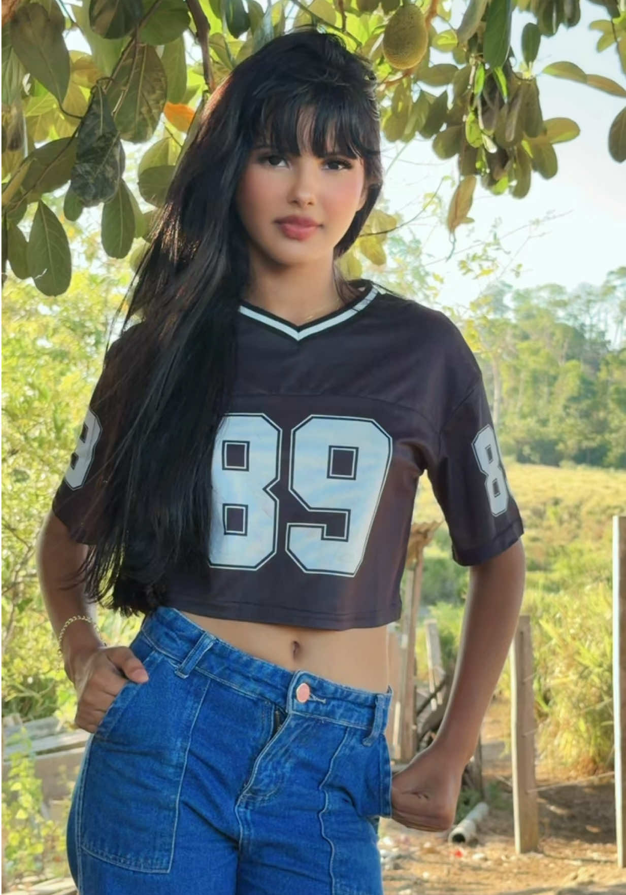@irmasterraoficial
