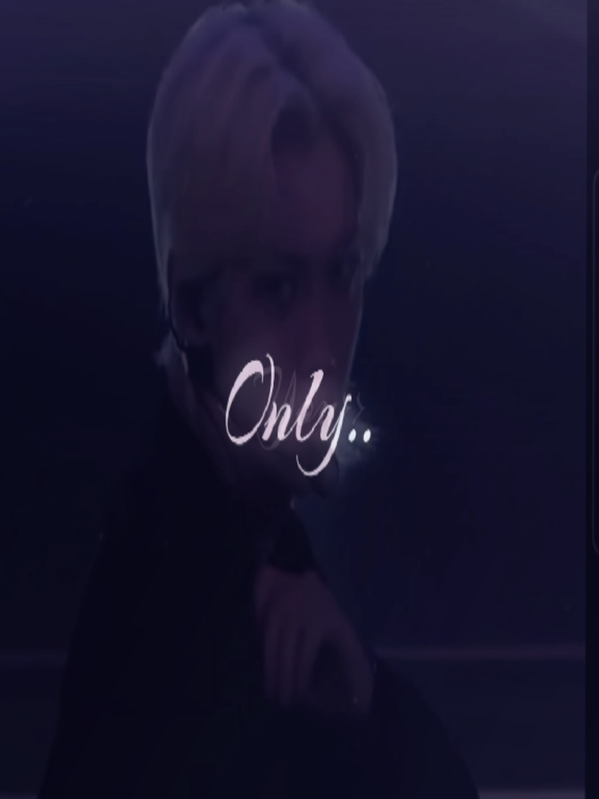 @Fanpage Felix🩵