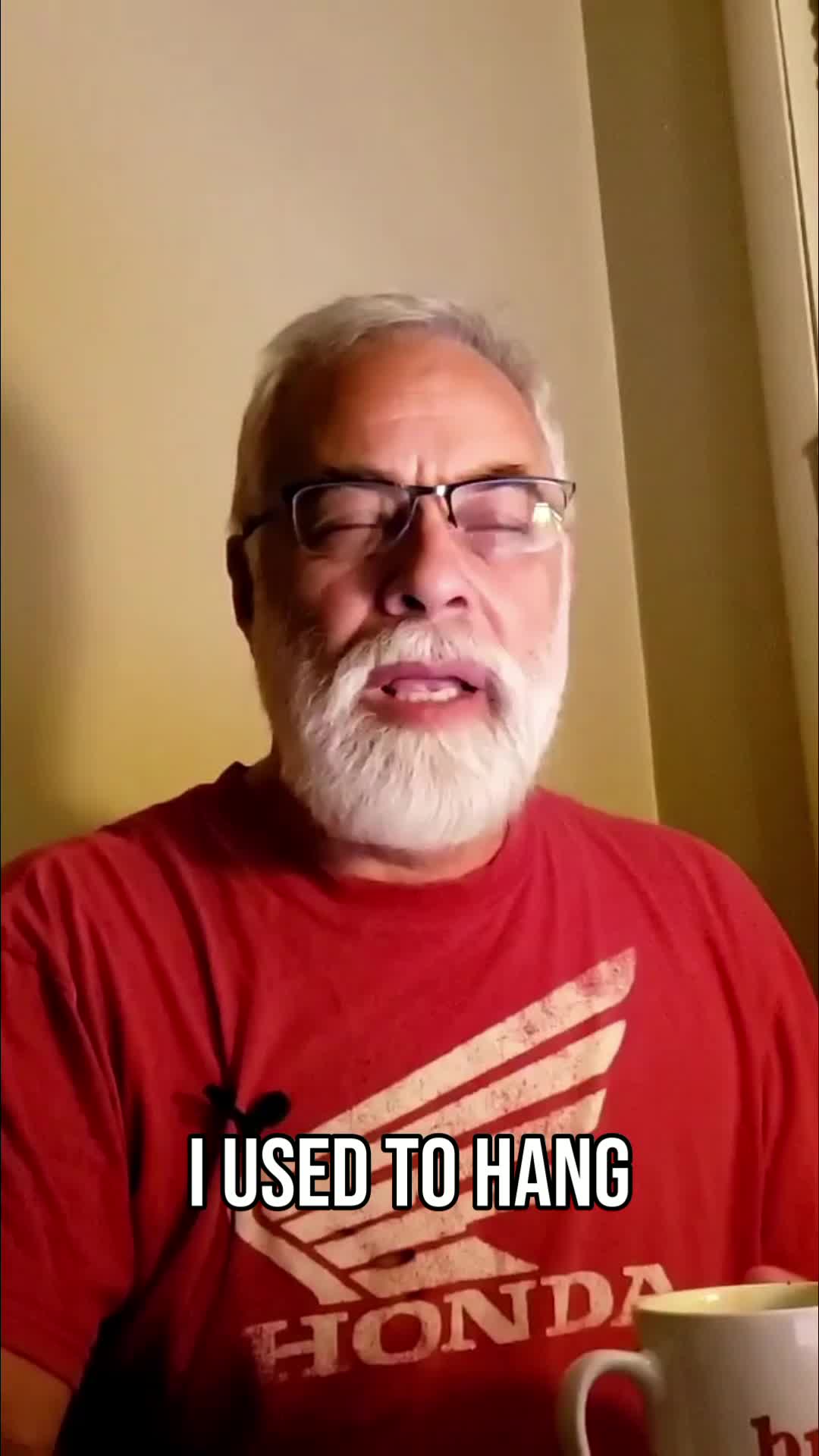 @SultanOfSavage