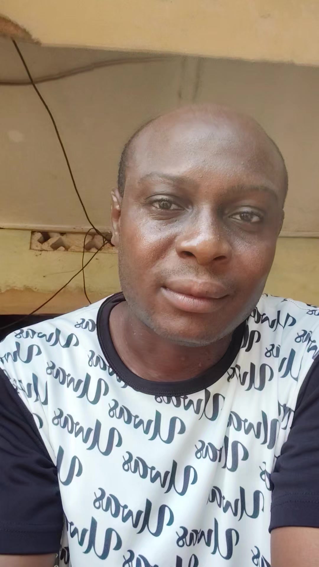 @Isinweke Tv Foundation