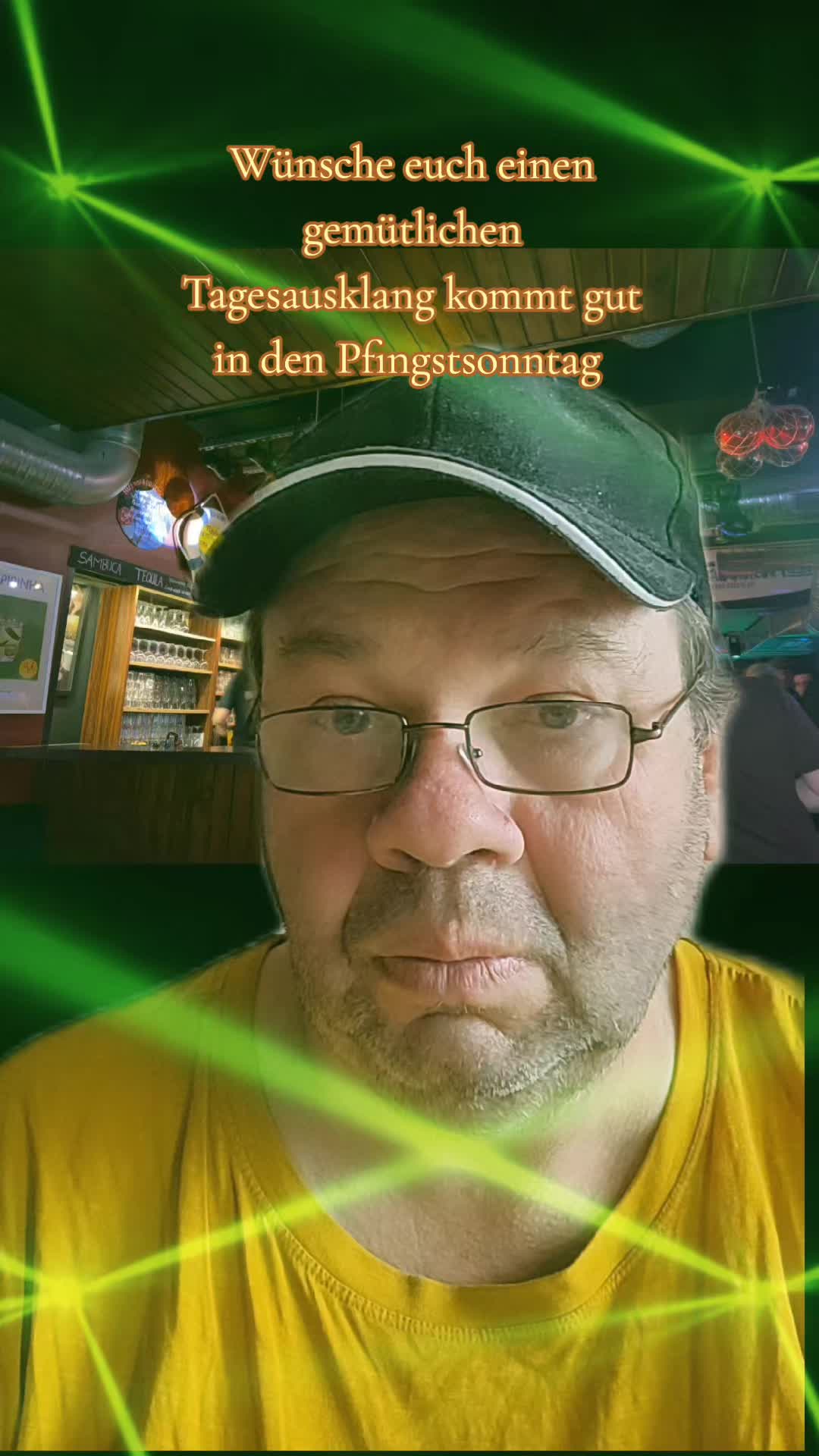 @J&ouml;rg 🐸&🐜Florian