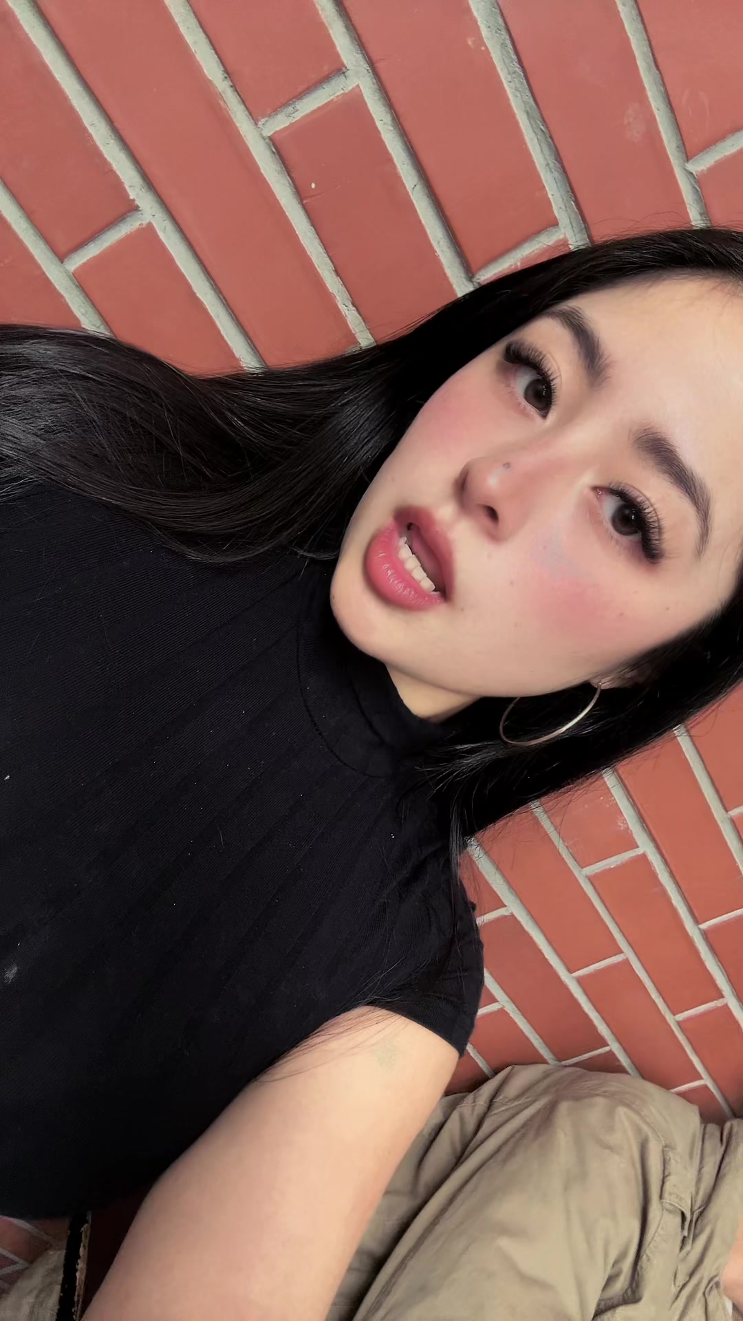 @Sahira Miranda🍒