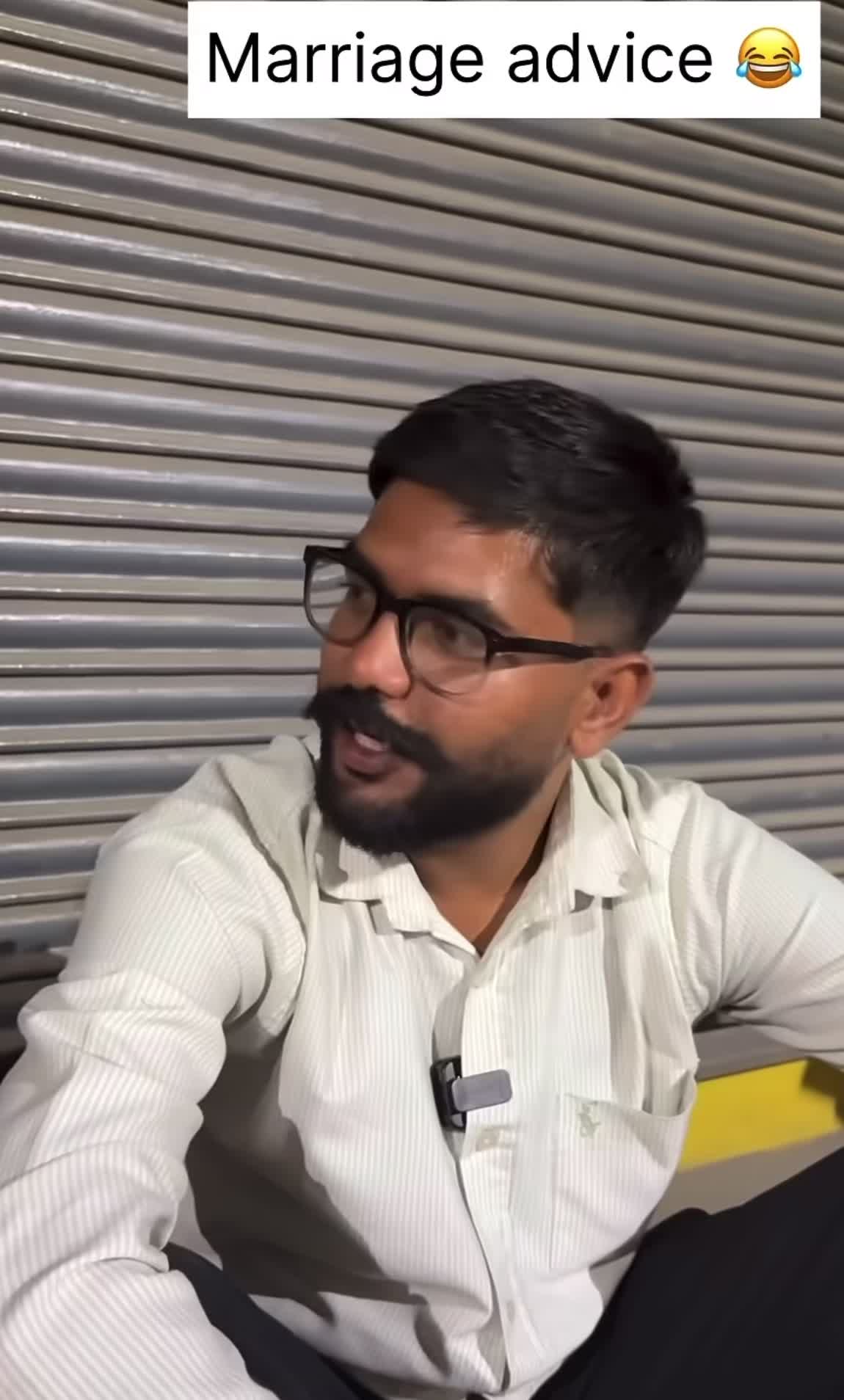 @Punjabi_Mehkman