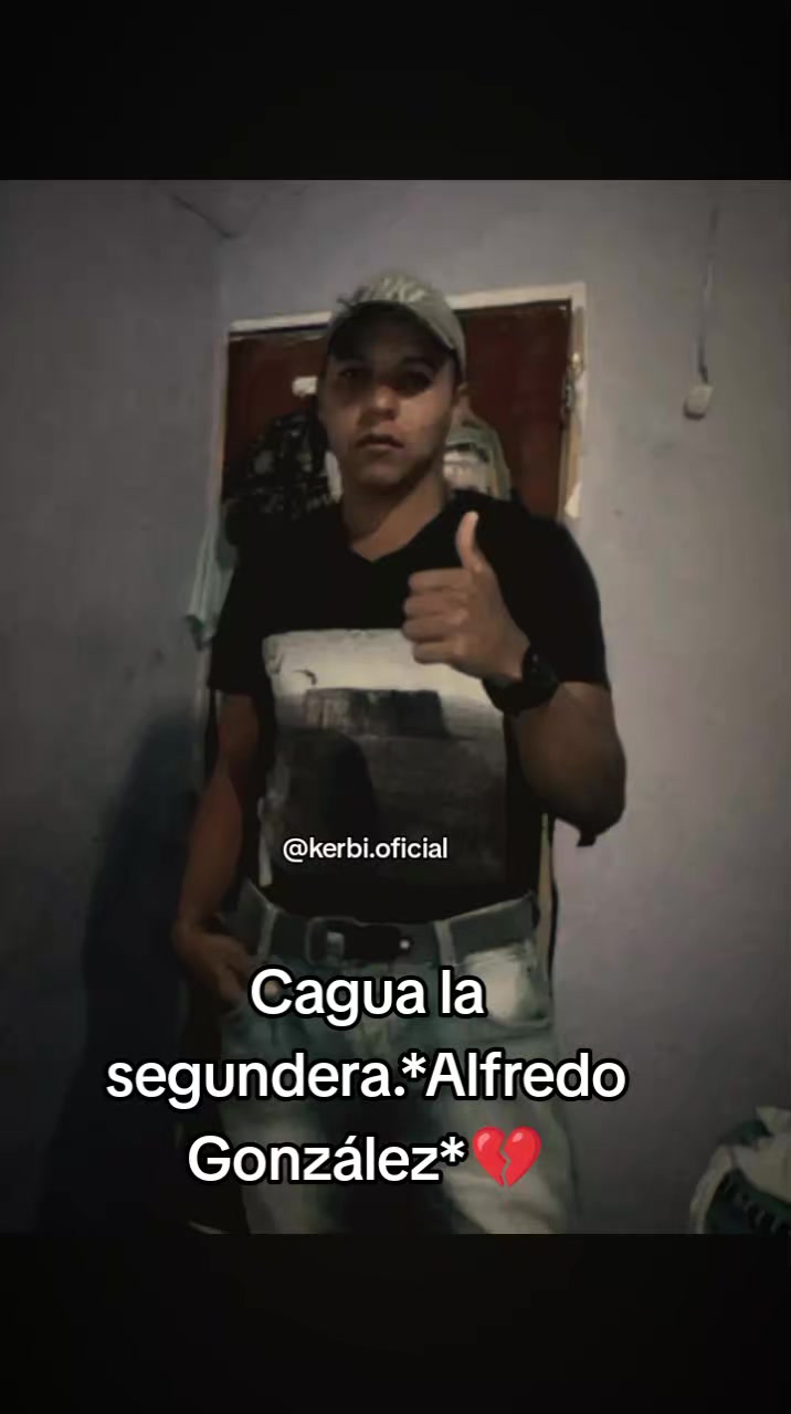 @kerbi.oficial