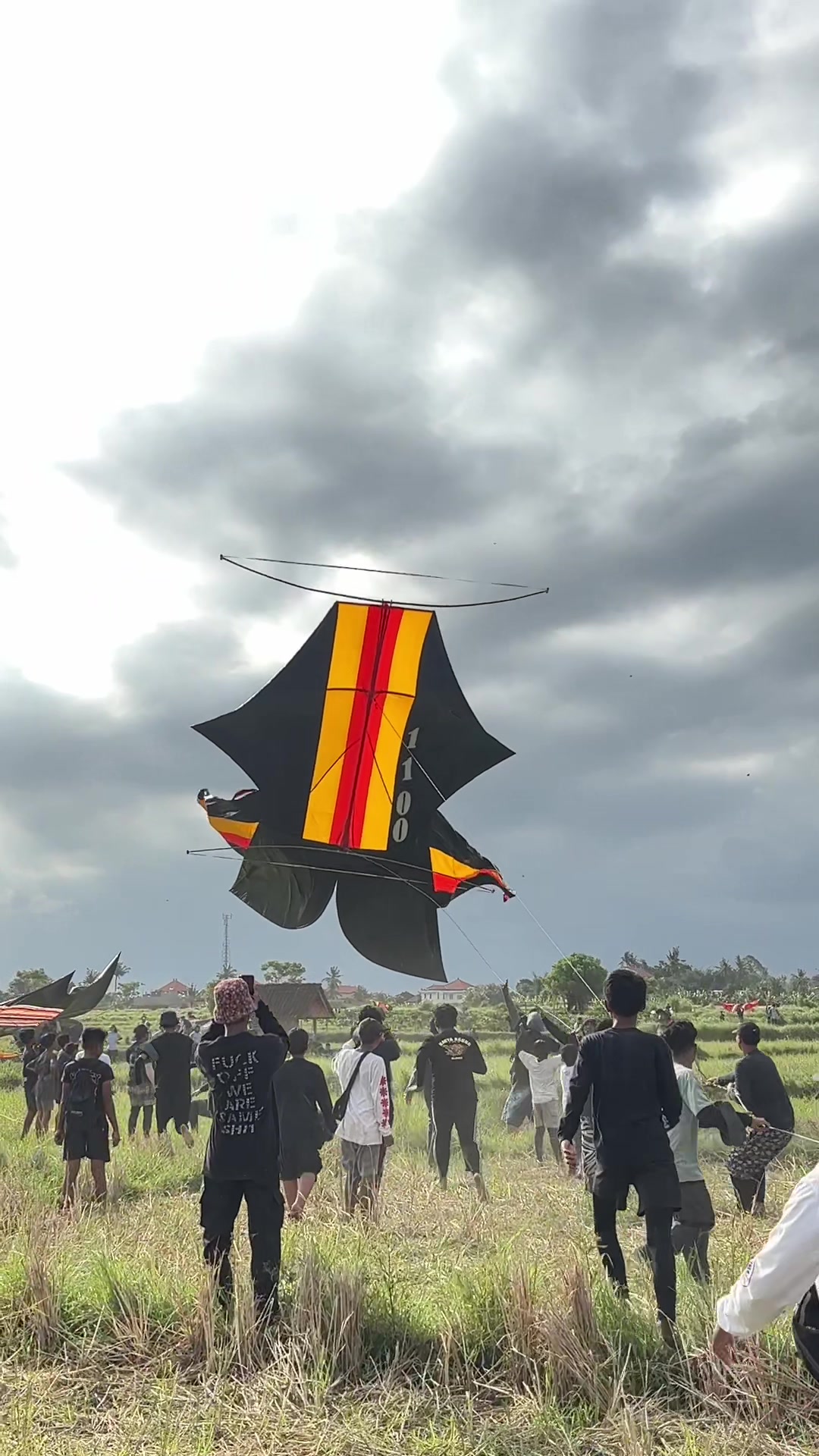 @Belaluan_kite _festival