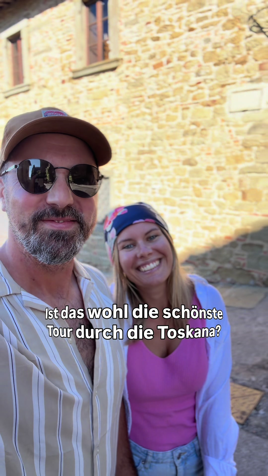 @Sabi&Timo