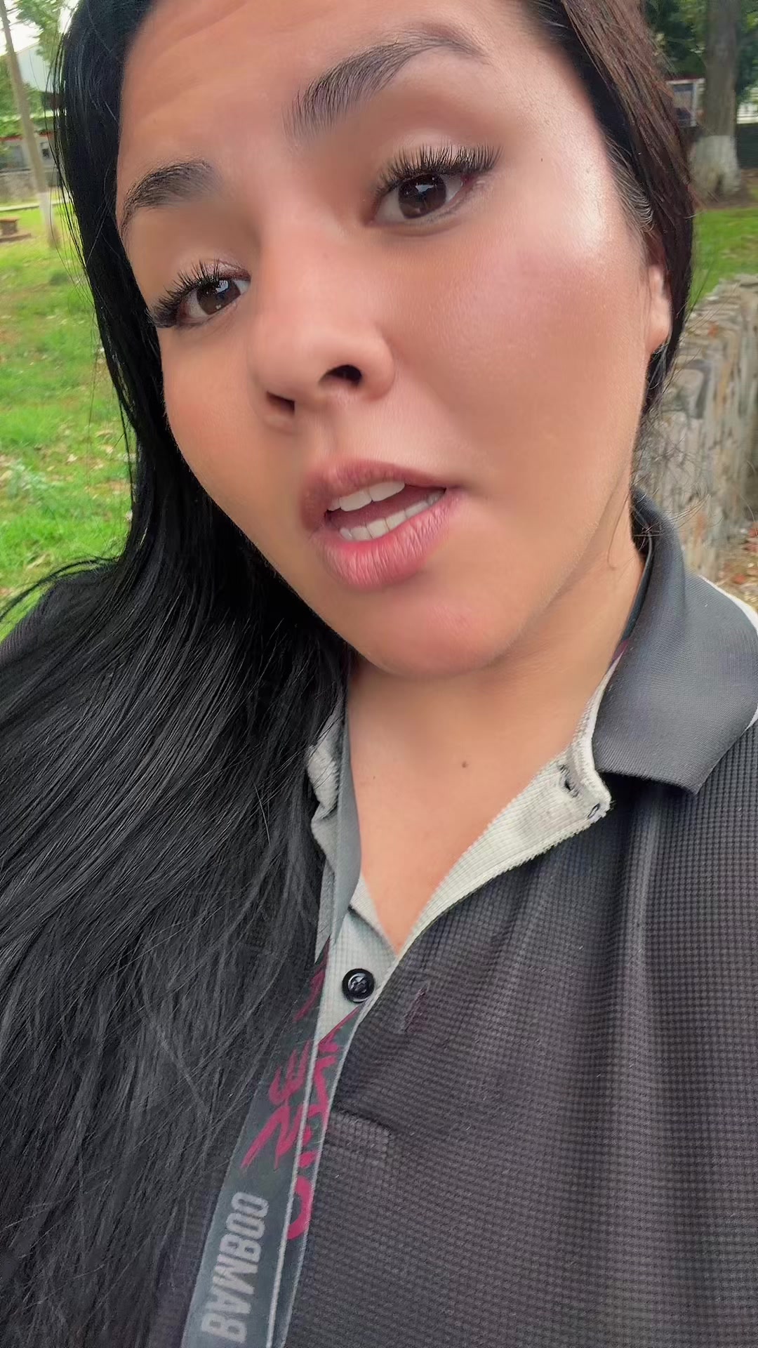 @Dayi Guzman