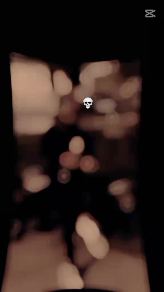 @ĦŪ₦₮Ē℟ 么
