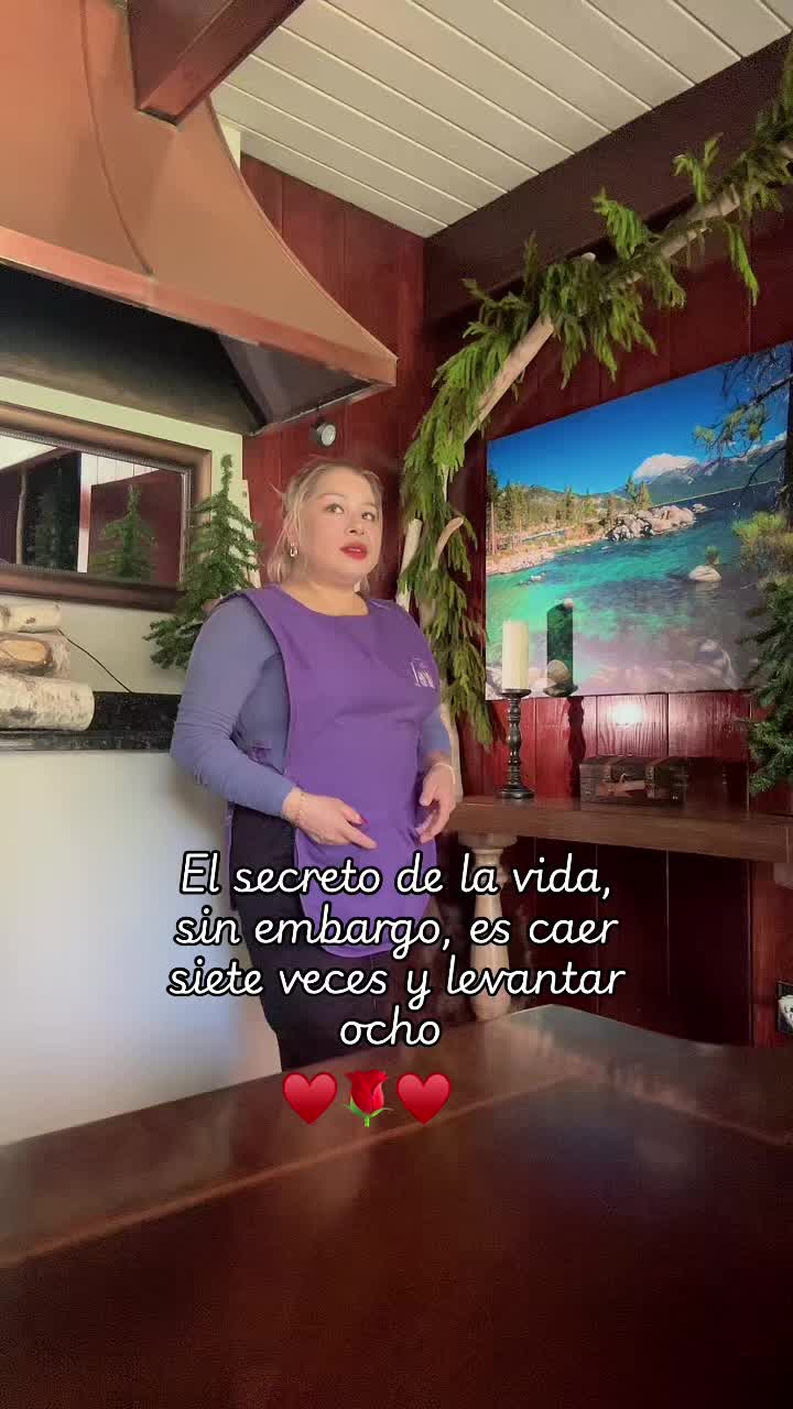 @👑Mary M&hearts;️👑