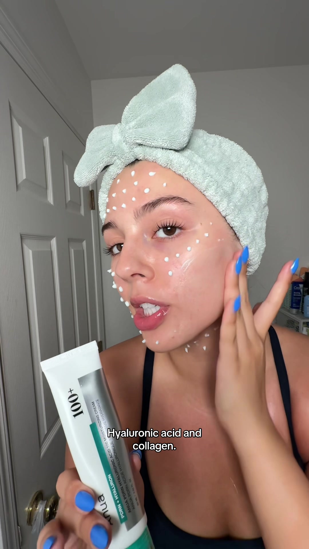 @Liv Markley🧴Esthetician