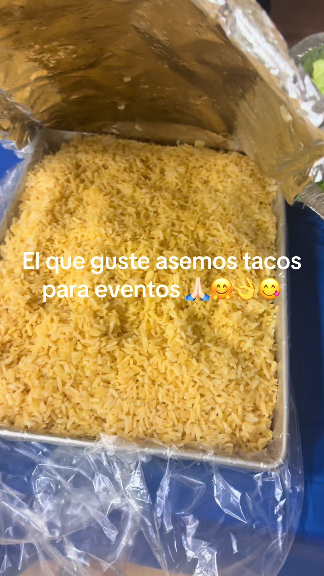 @lulu87897lulu😘💁&zwj;♀️🗣