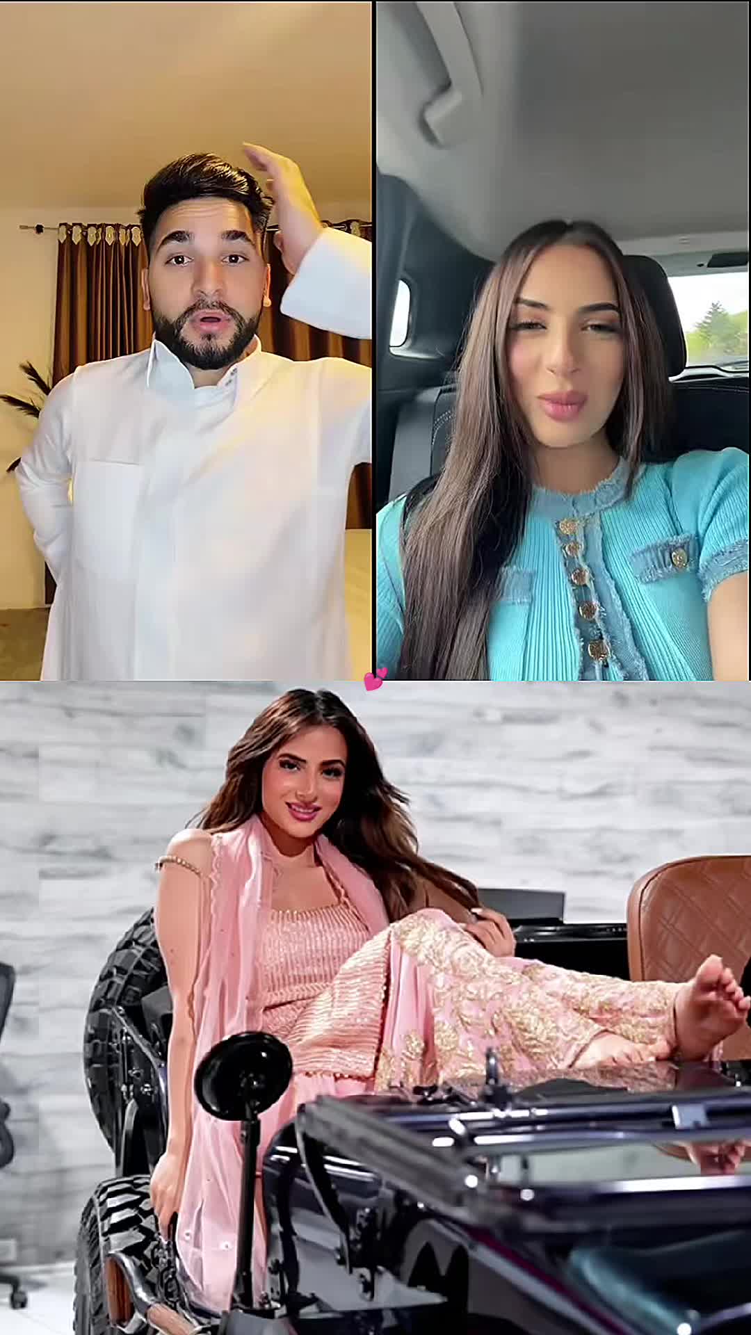 @Waliullah SAHIBZADA