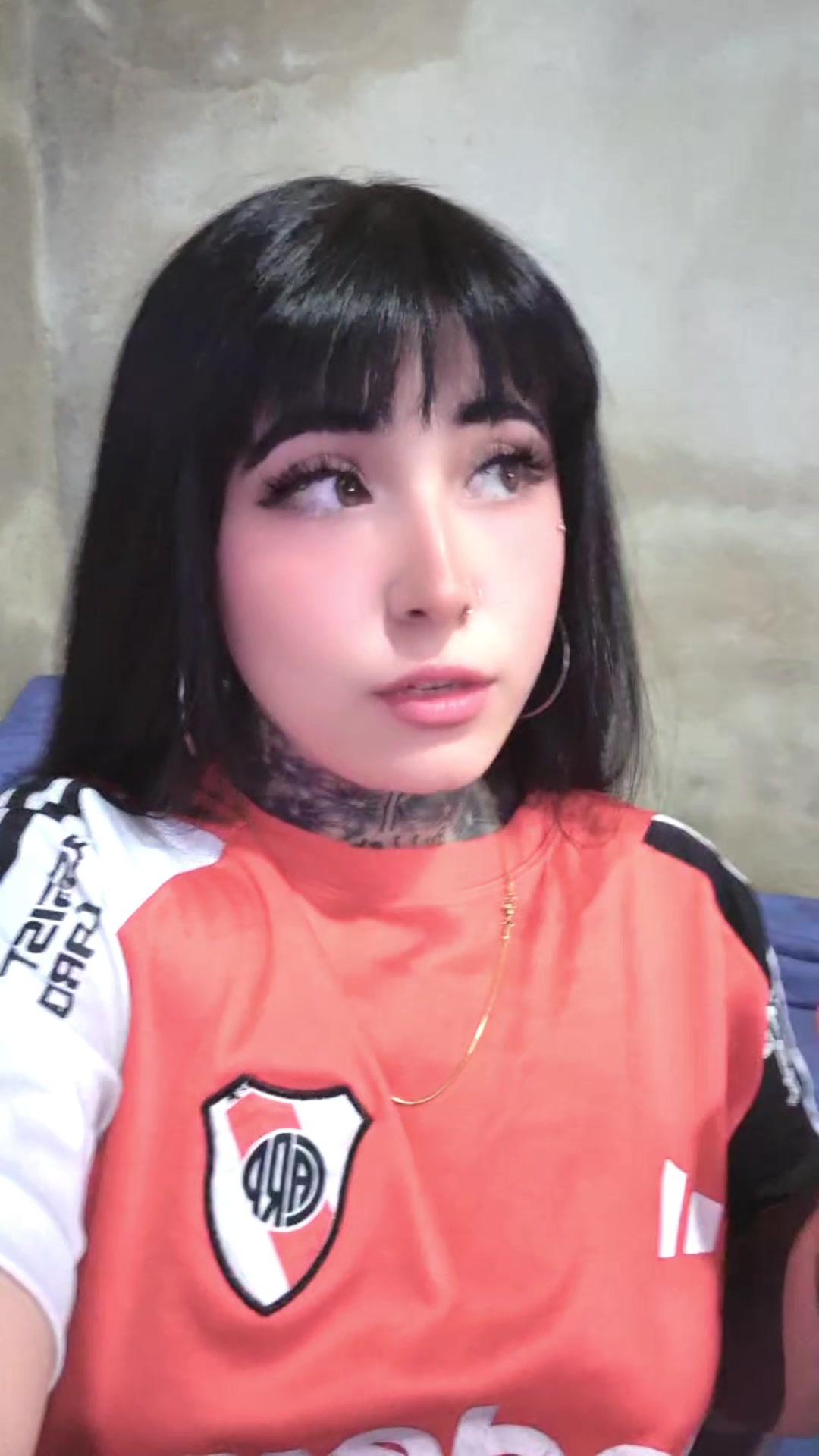 @Kati Ferreira