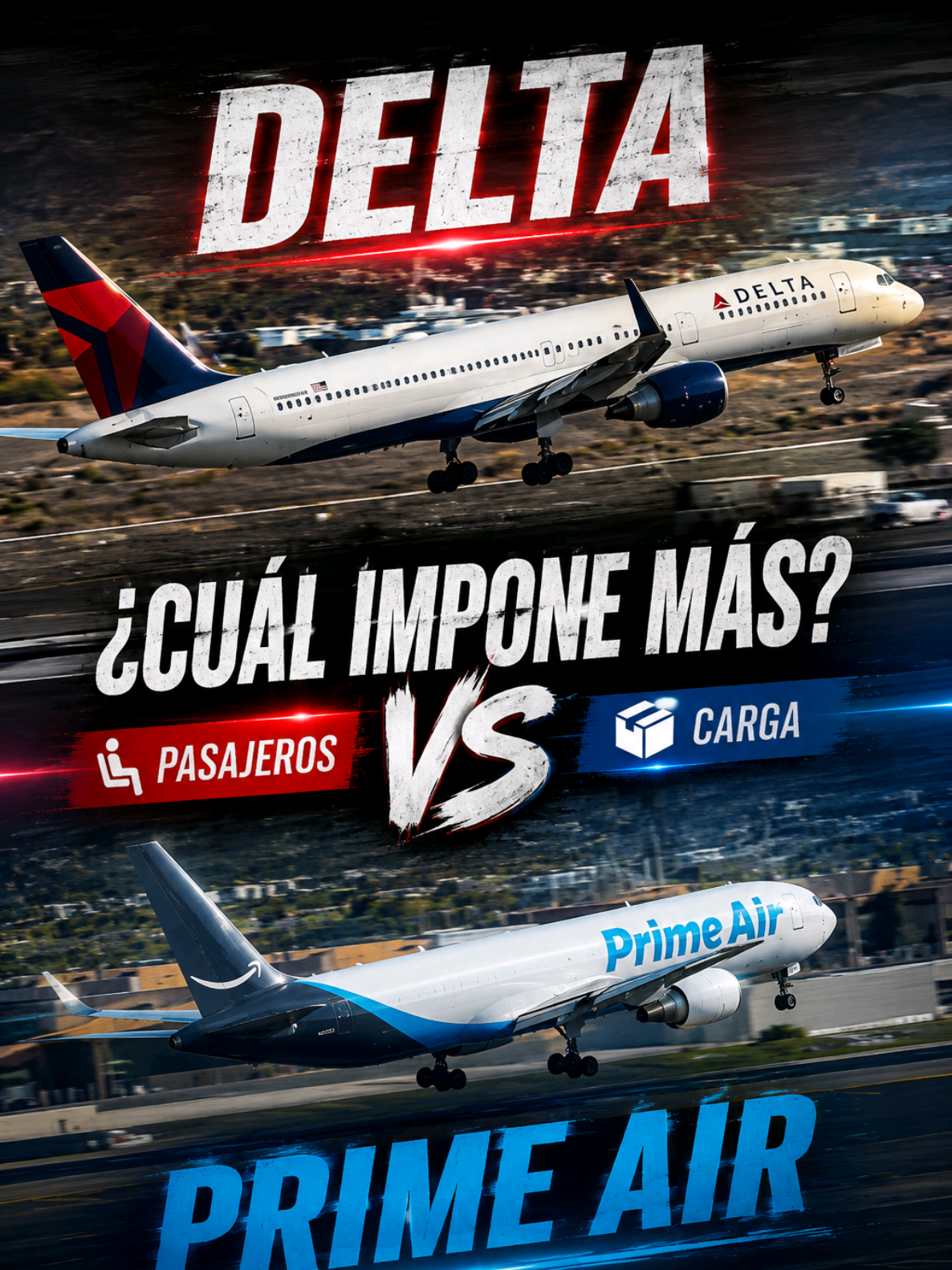 @DespegaHoyOficial