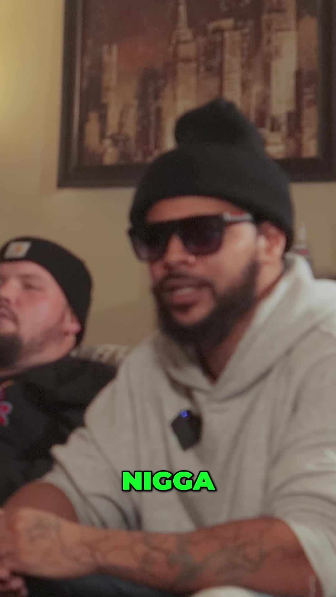 @studiotalkspodcast