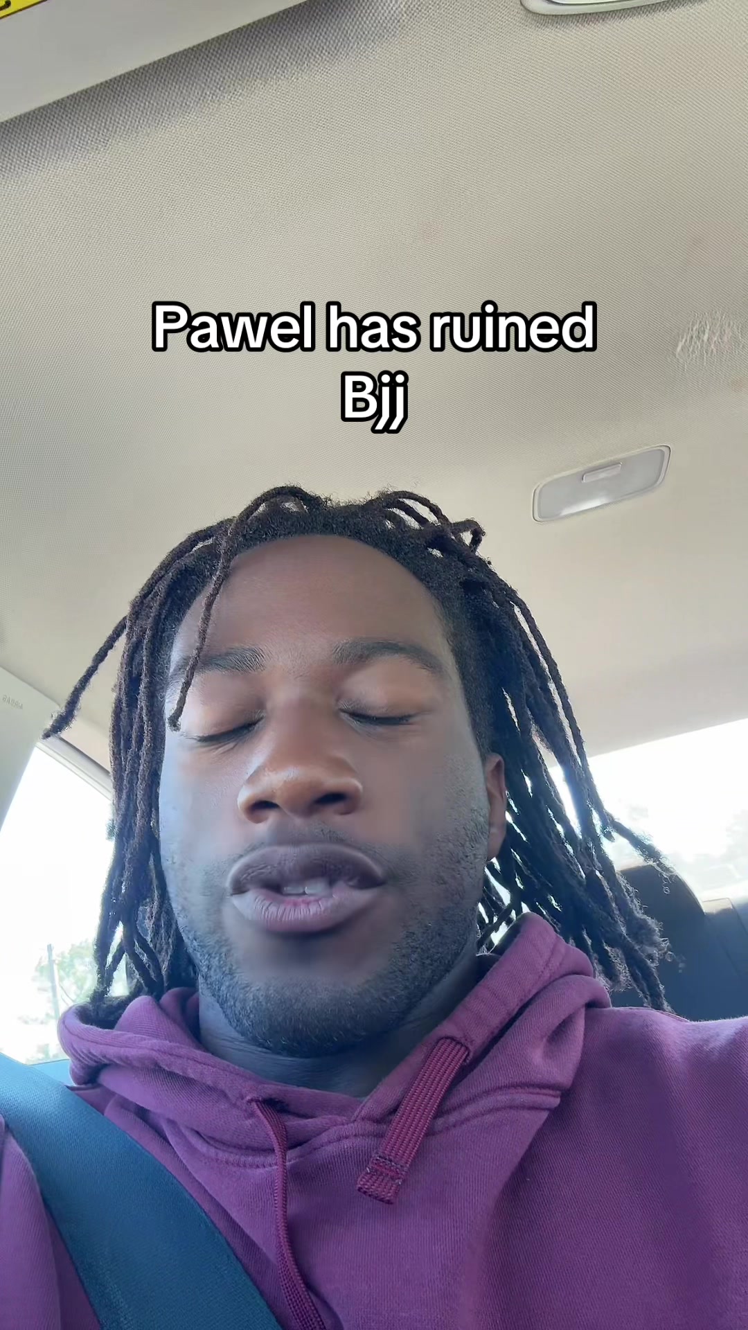 @bjjStruggles