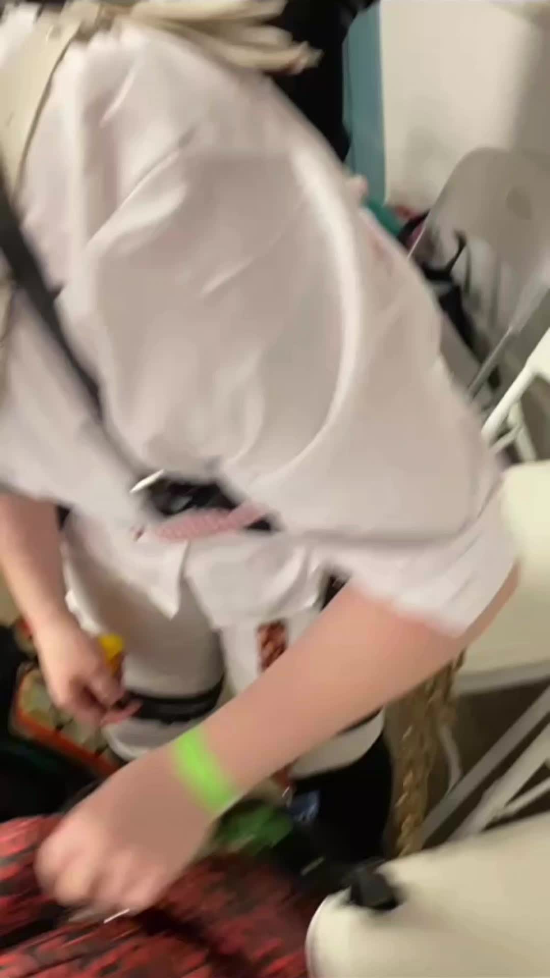 @hoshikcos
