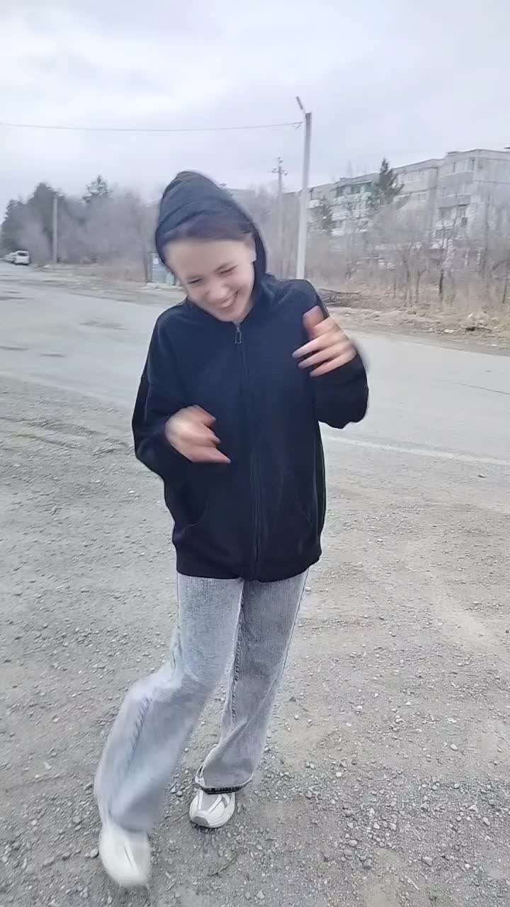 @машуля