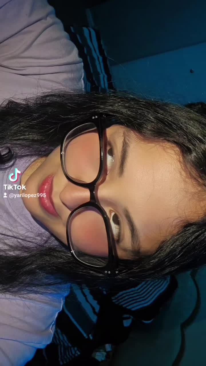 @Yari Lopez