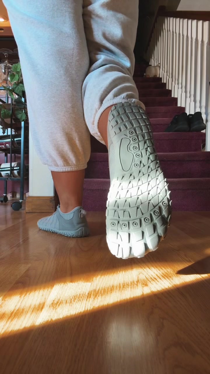 @Kkayy