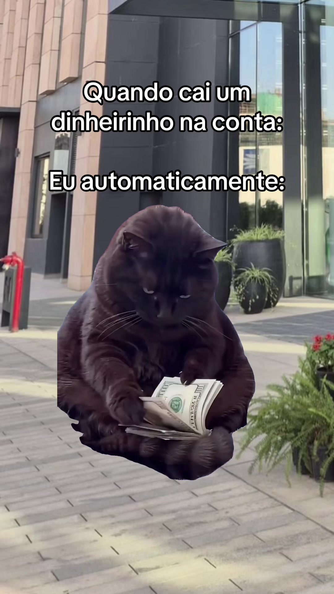 @tababadeira