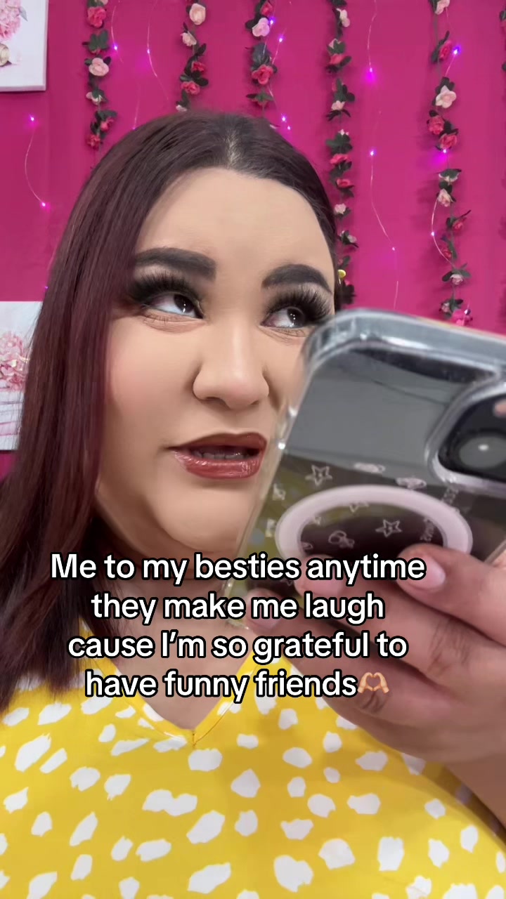 @âšð±ððð ððððŸððâš