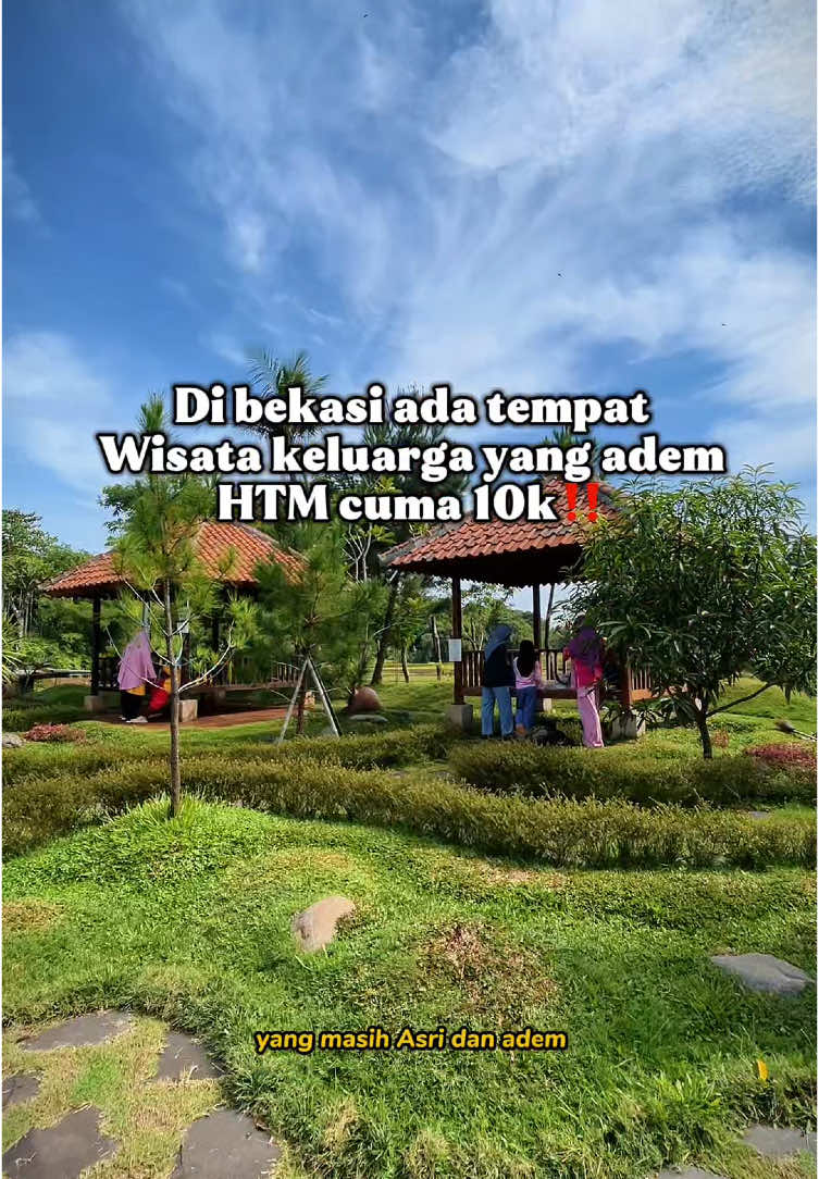 @TEMEN HANGOUT