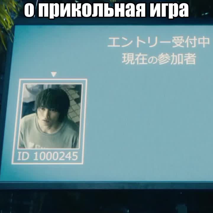 @муж шибуки🐞