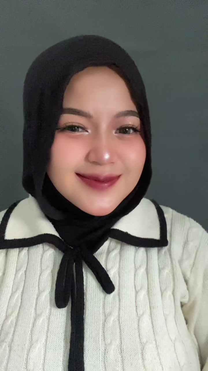 @Annisa avrilia