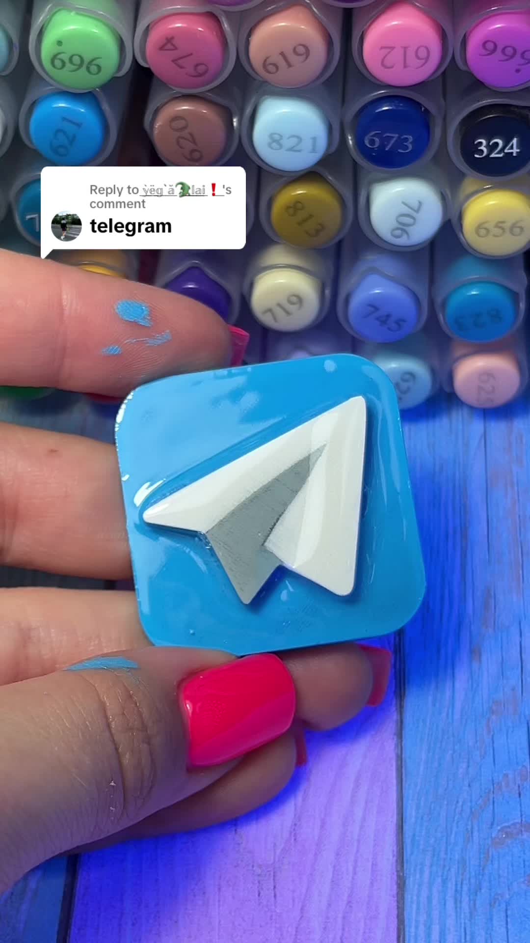 @LogoLab