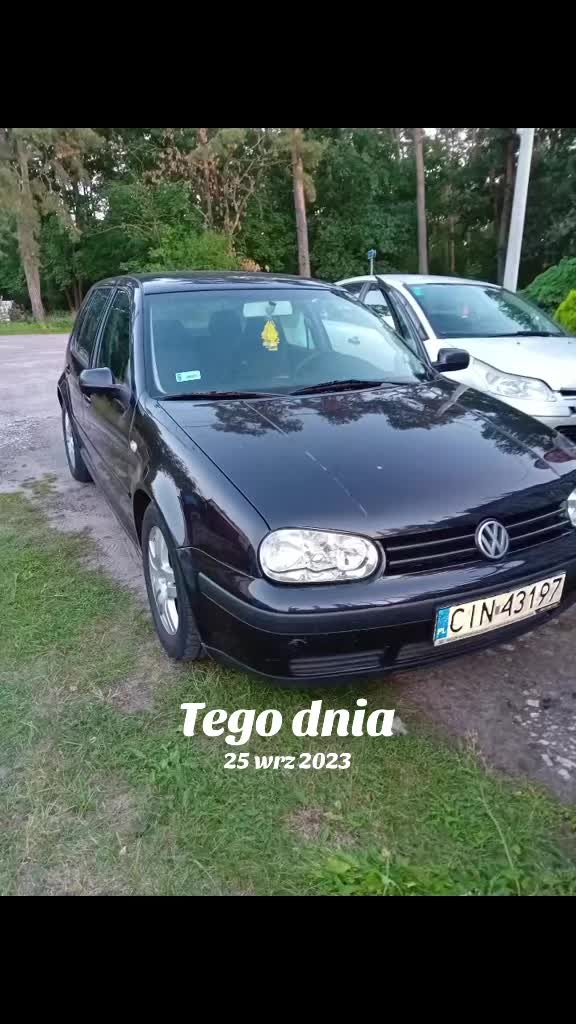 @JaszczurE46