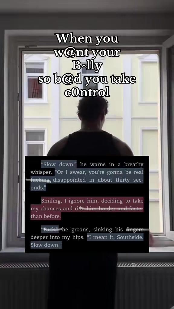 @SavageBookBoyfriends
