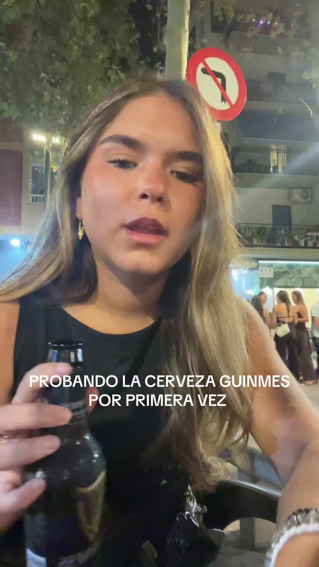 @mimipp