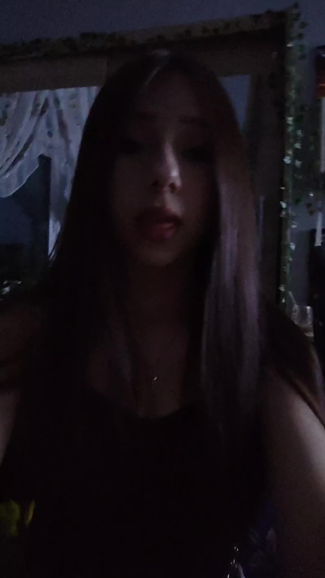 @ig:cherry_zochaa