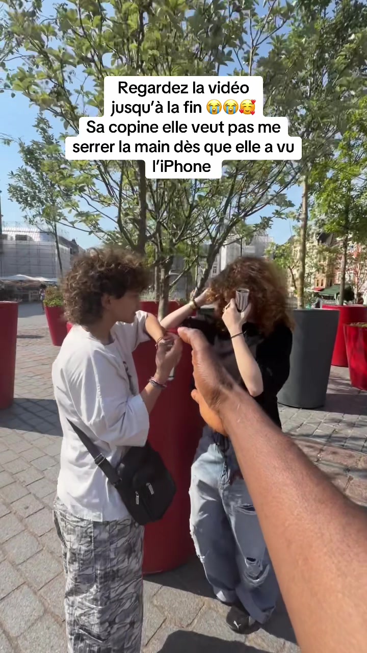 @AkoLinsan