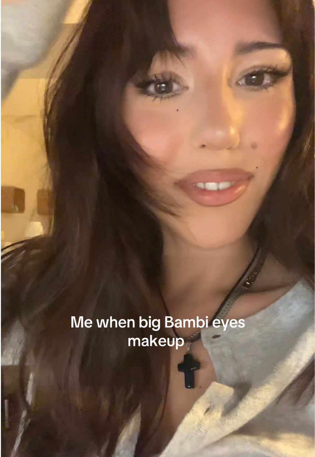 @leynalisana