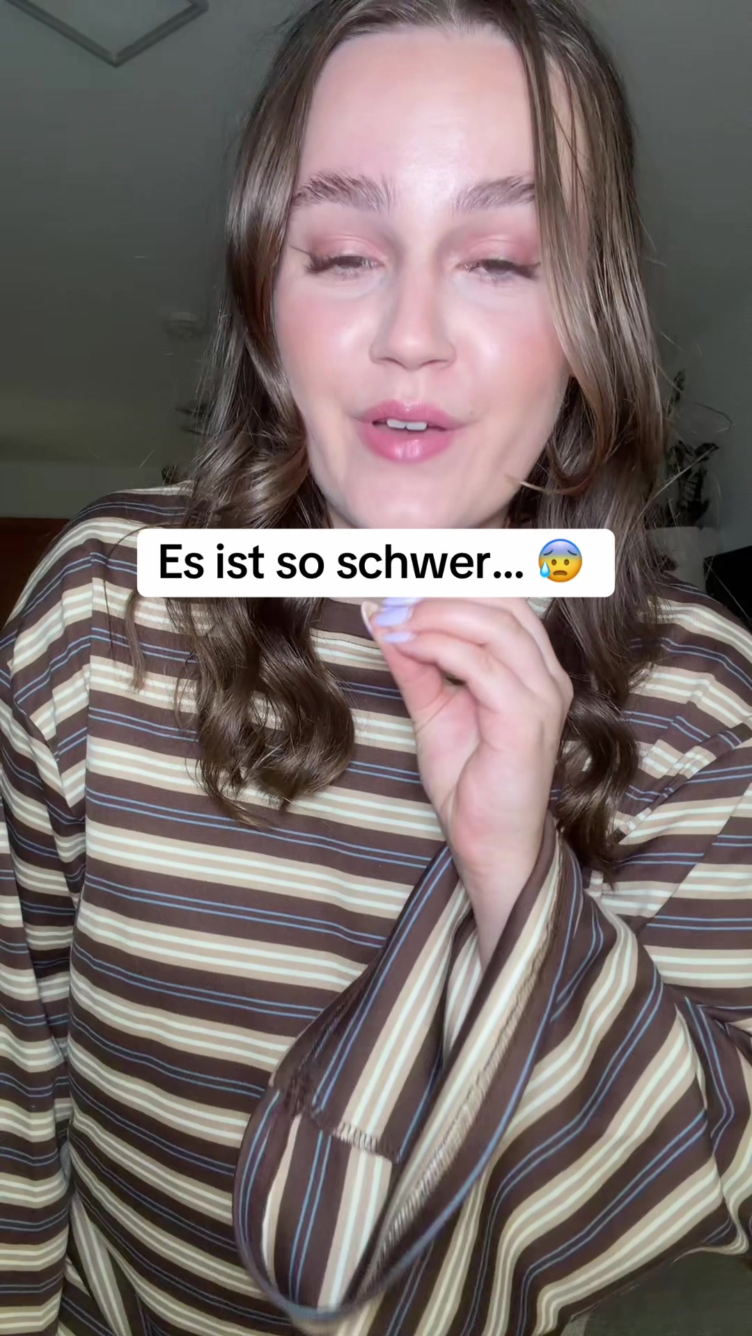 @Lifestylaholic