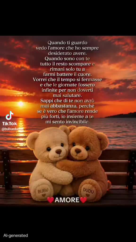 @anna rosy❤️