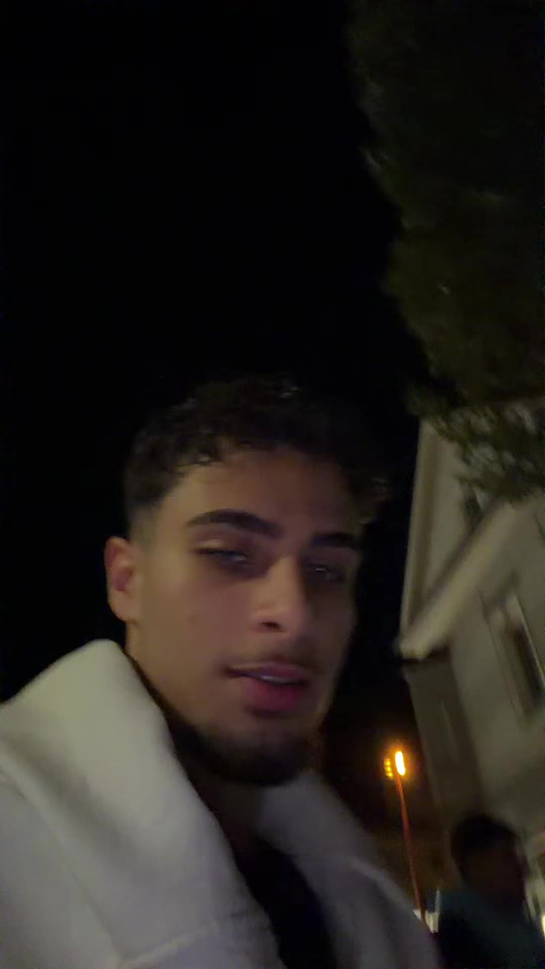 @عبدالله
