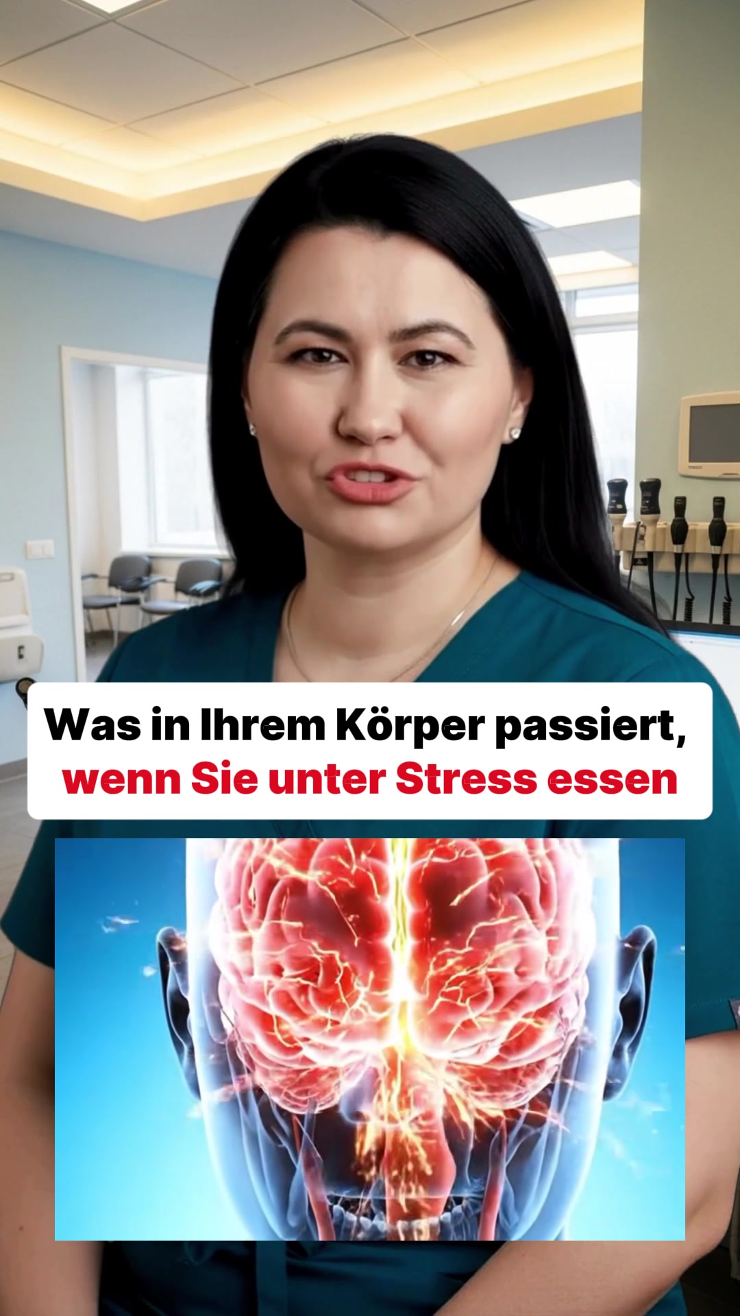 @Health hacks