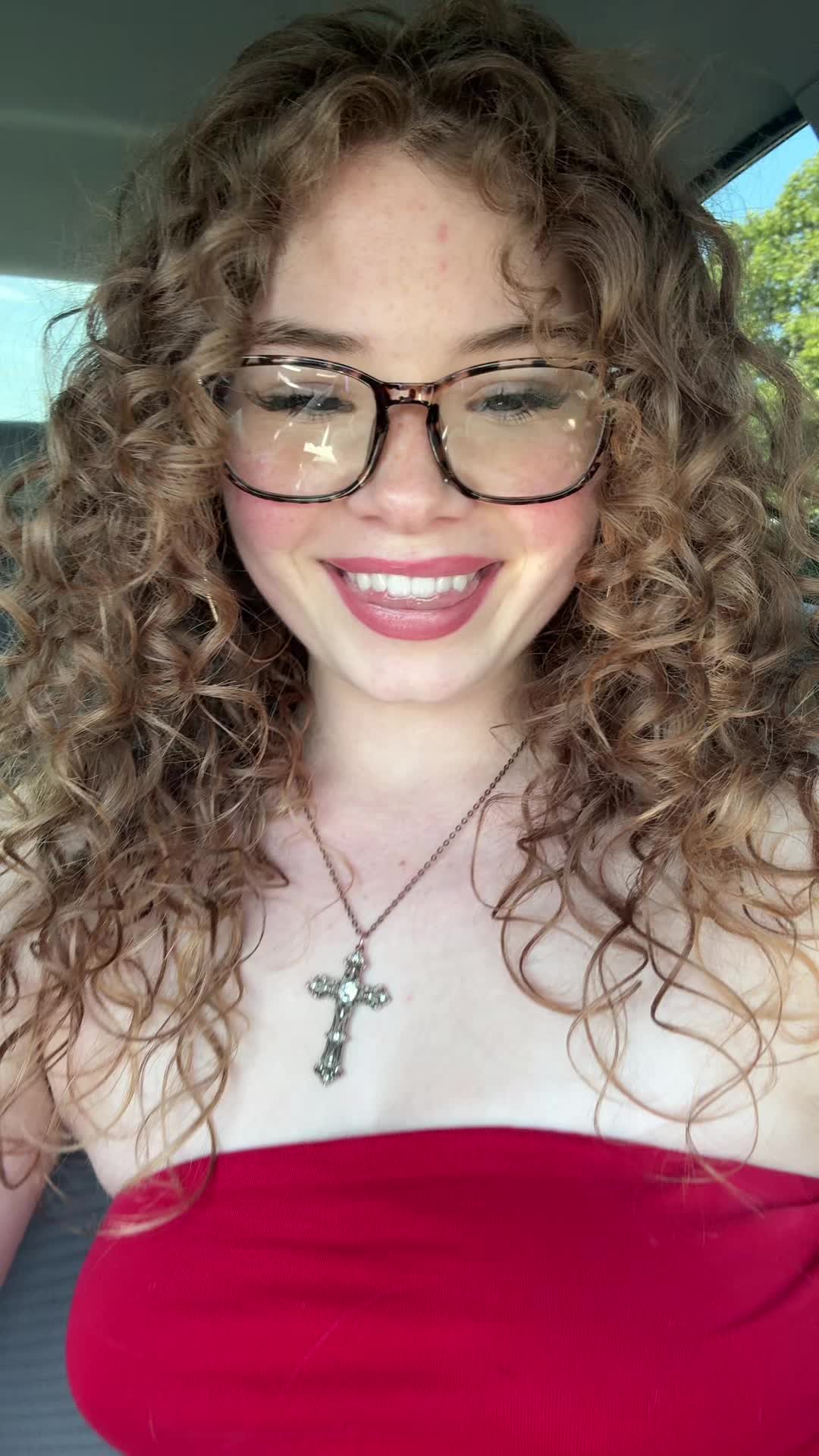 @mfavalee