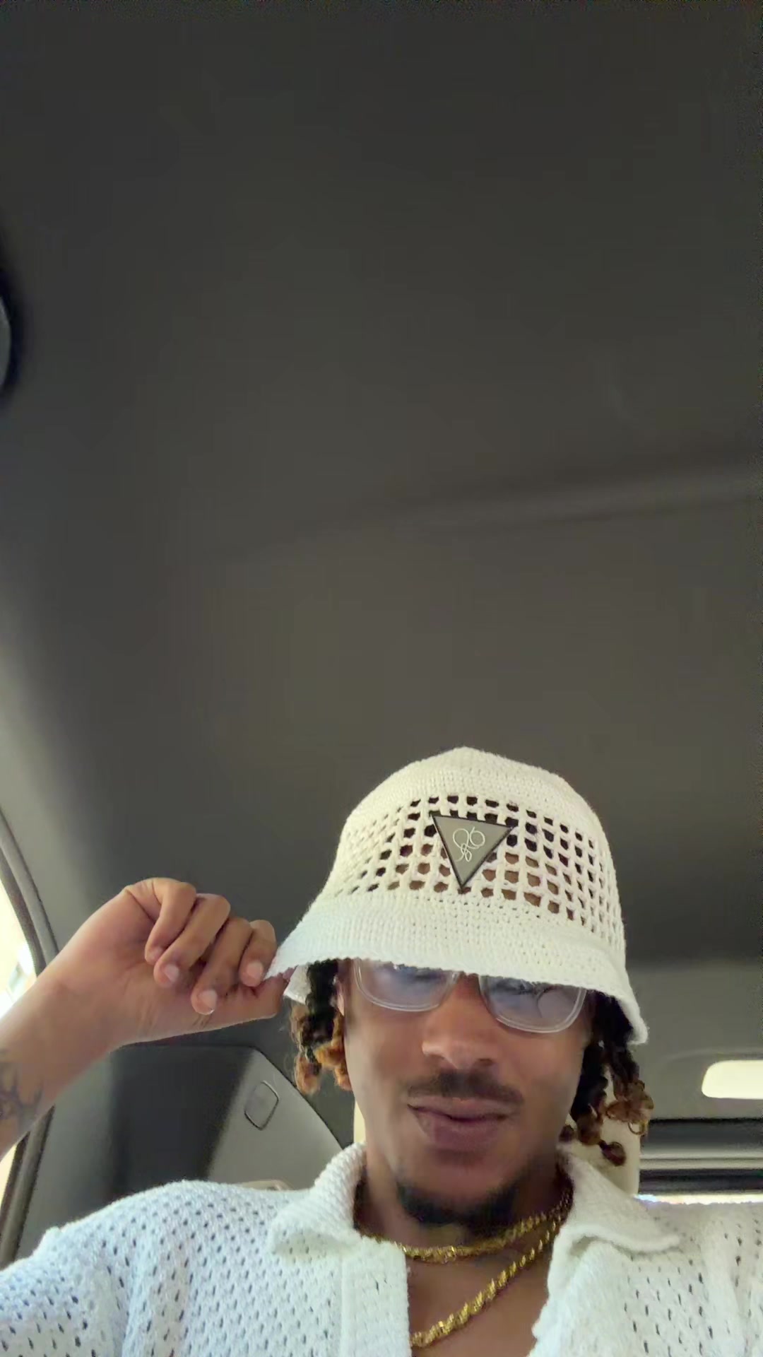 @tigerplug1