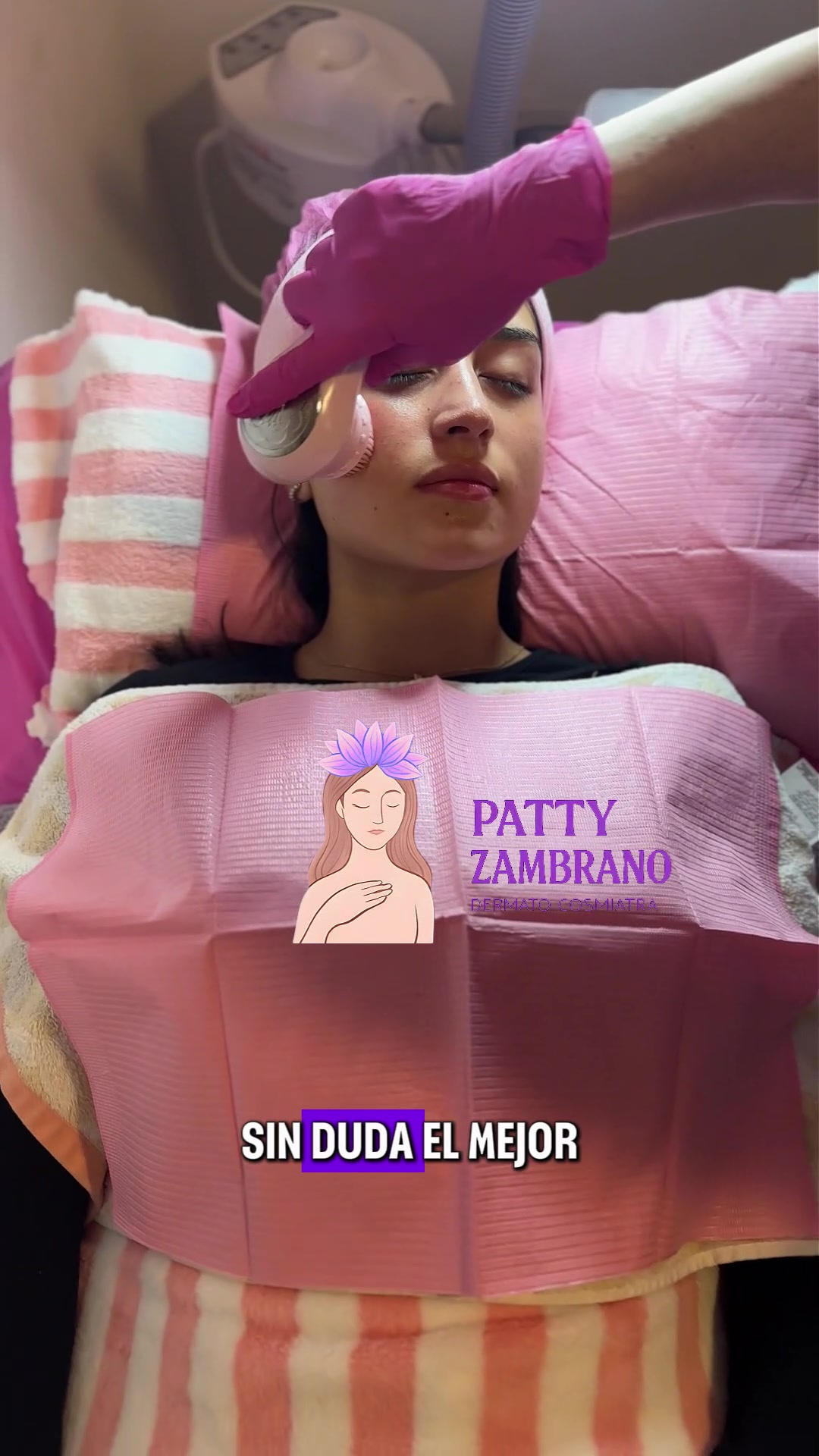 @Paula Gonzaga