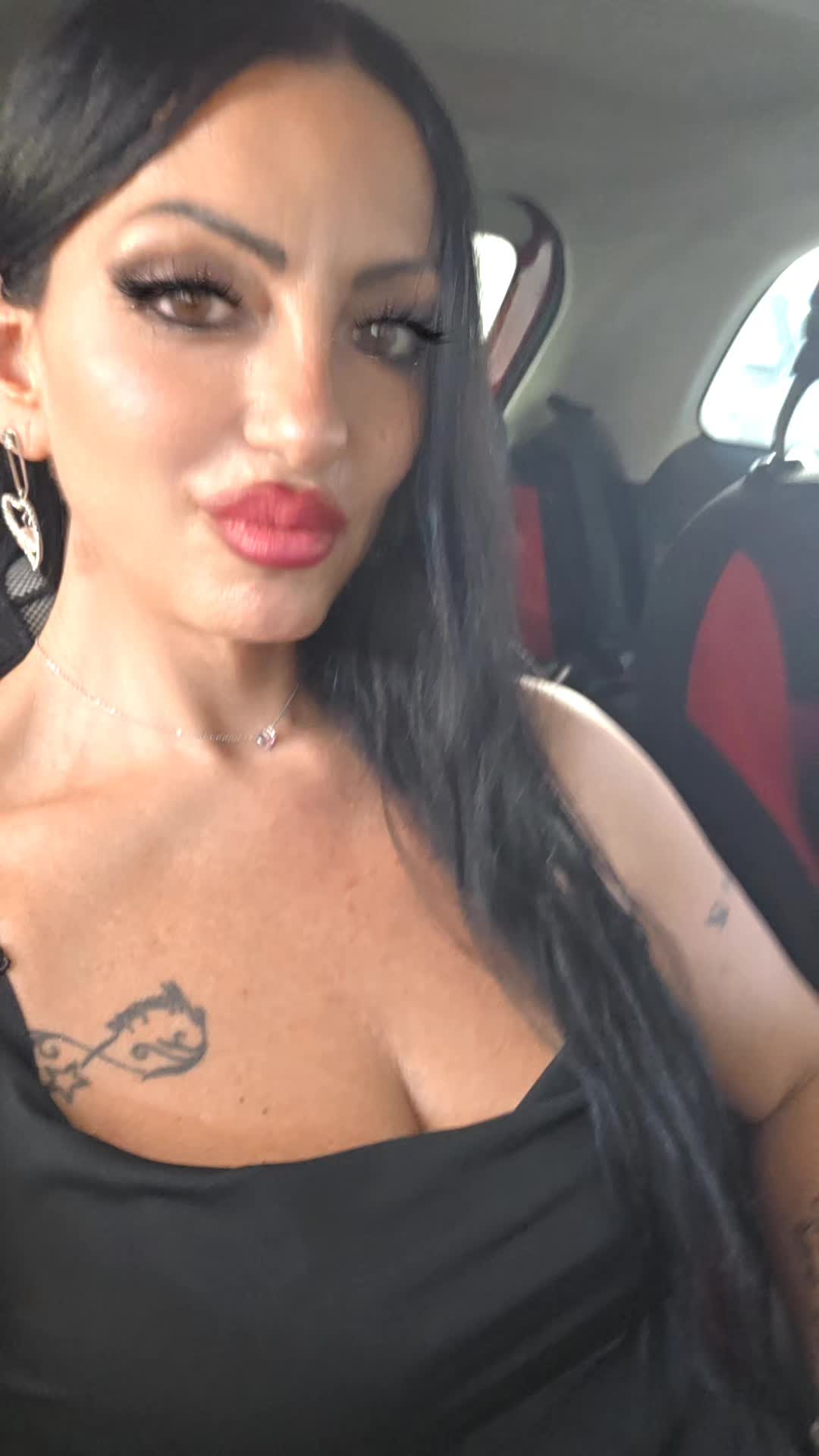 @Mary Scialó
