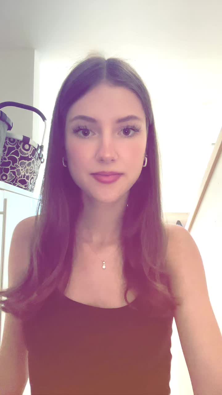 @Alina