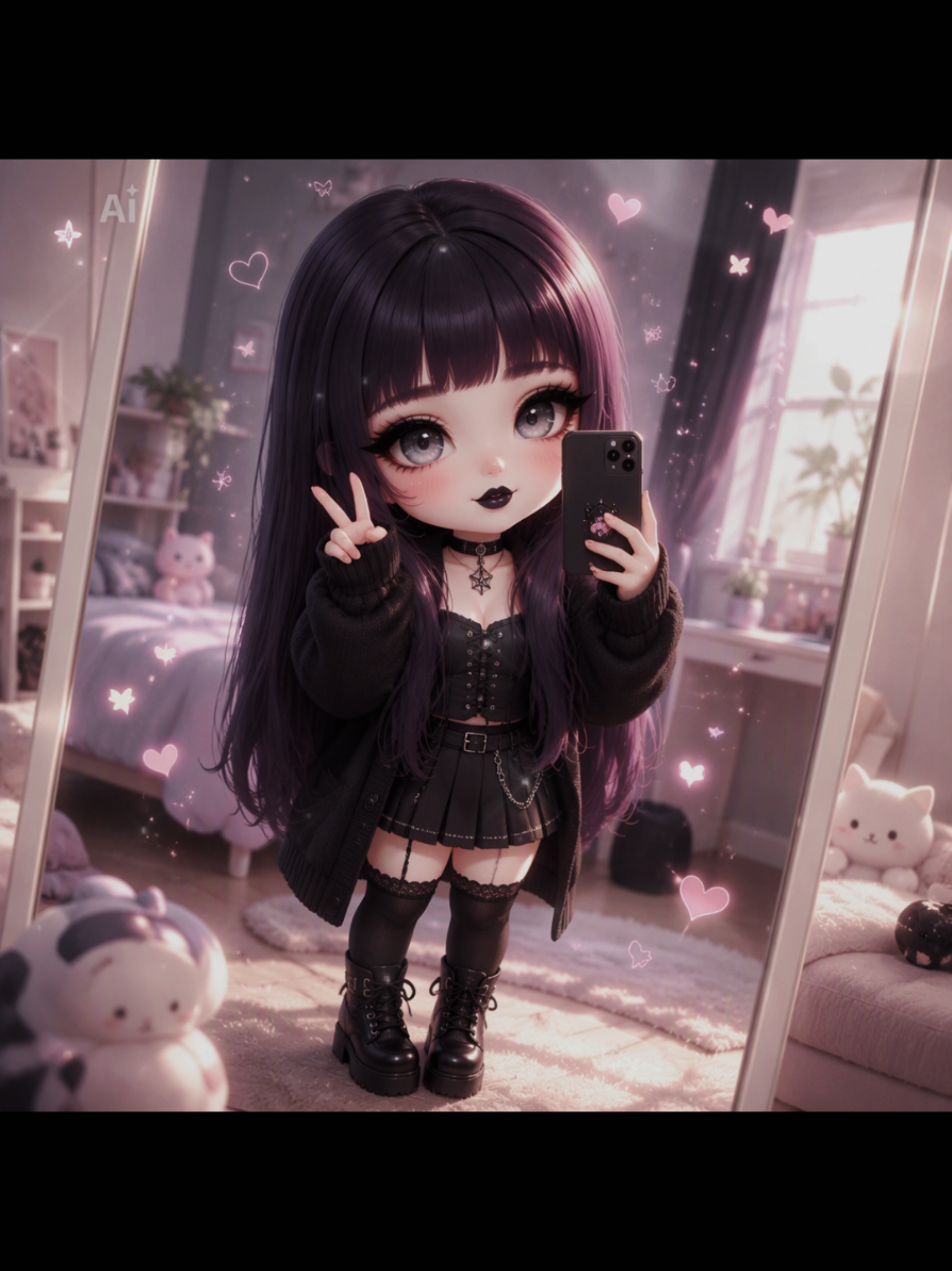 @🖤🩸🦇_VampireGothQueen_🦇🩸🖤