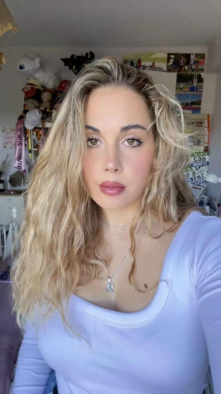 @mperezvilaplana