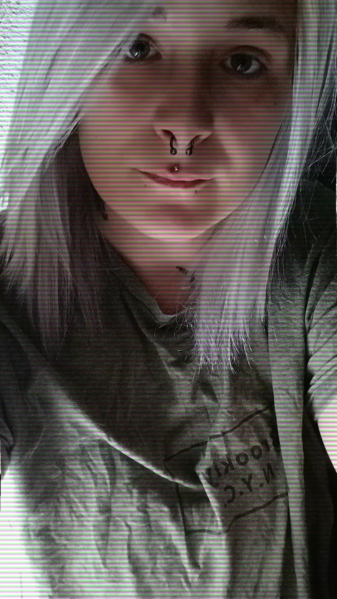 @ChaosQueen🦋SeineFrau❤️