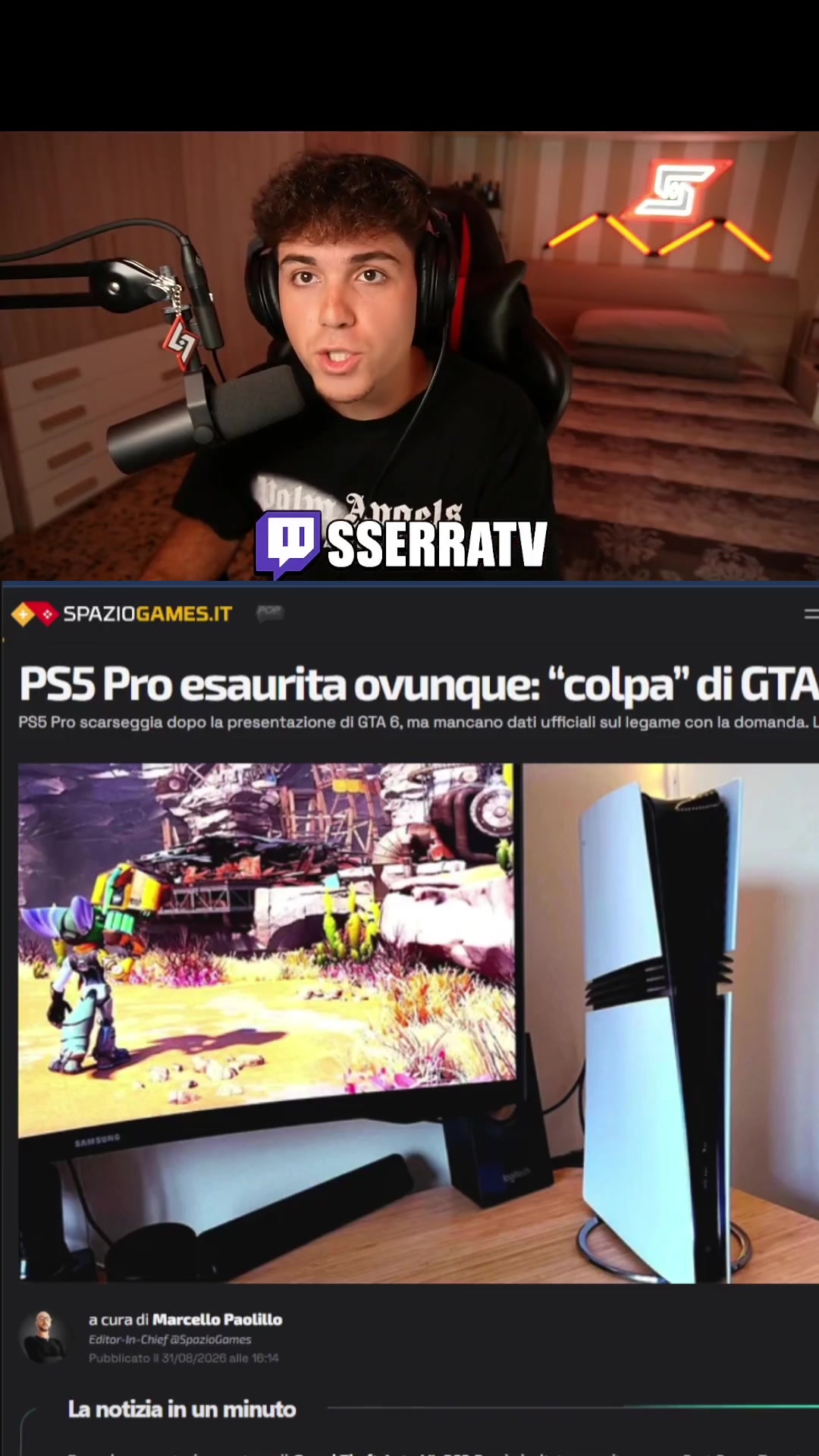 @Nik🕷️