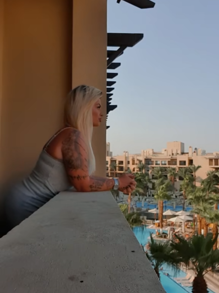 @🅺🅰🆁🅾 🦂